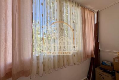 Apartament cu 2 camere, zona Soarelui - 4