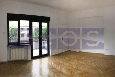 VANZARE 5 CAMERE | 155MP | PIATA AMZEI | NEMOBILAT | RENOVAT RECENT |