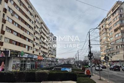 Spațiu comercial, de 102 mp, în Ultracentral - 6