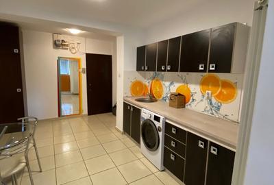 2 camere renovat | 51mp | 7 m de metrou | Lujerului | Str. Azurului | et 2 2 camere renovat | 51mp | 7 m de metrou | Lujerului | Str. Azurului | et 2 - 13