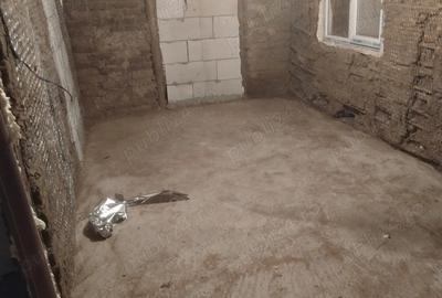 Casa de vanzare batraneasca - 6