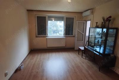 Vand apartament 2 camere. - 5
