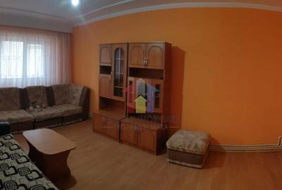 Calarasi 4 ,conf 1 Decomandat 3 cam 75mp etaj intermediar - 3