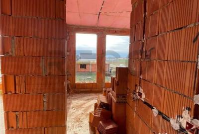 Apartament cu 2 camere decomandat în Sântandrei - 8