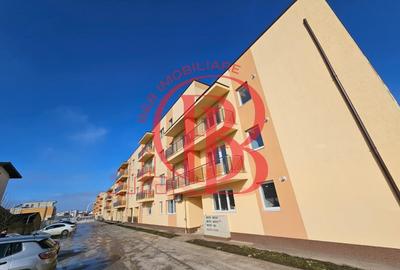 Apartament Pallady 3 camere Pret Credit Ipotecar avans 15% - 20