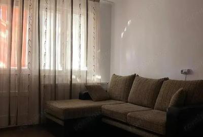 Garsonieră în Badea Cârțan - 3