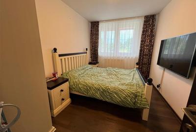 Apartament 2 camere de vanzare  Sancraiul de Mures - 6