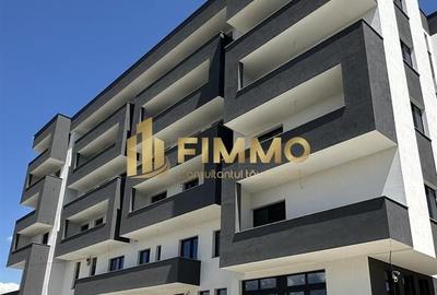 Spatiu comercial | 163 mp | Amenajare conf cerinte | ID: 1028 - 3