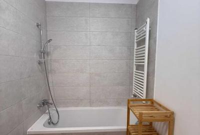 Apartament 2 Camere Vulcan Residence | Parcare | Incalzire in pardoseala - 5