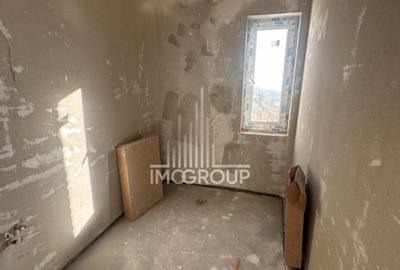 Duplex modern NZEB cu rooftop panoramic si garaj, situat pe o strada linistita, - 6