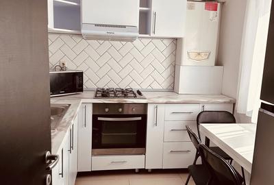 Casă cu 2 camere cu Teren 50 Mp în Ștefăneștii de Jos - 3