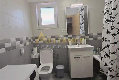 Casă individuală cu 3 camere cu Teren 300 Mp în Berceni - 16