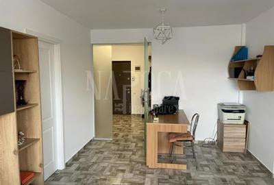 Apartament 2 camere de vanzare in Floresti - 2
