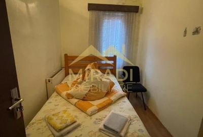 Vanzari Apartamente 8 Camere - 9