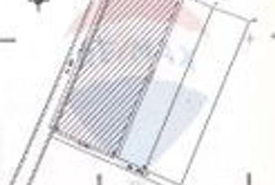 Teren Construcții intravilan de 10600 mp, în Nord - 1