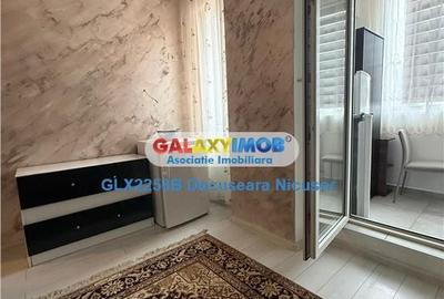 Apartament cu 2 camere în Roșu - 3