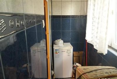 Garsonieră în Titan - 8