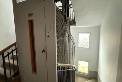 Apartament cu 5 camere semidecomandat în Ultracentral - 16