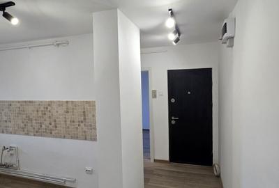 Apartament cu 2 camere decomandat în Central - 7