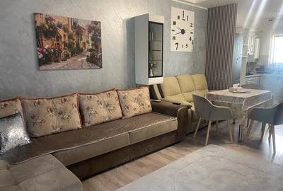 Casă în Moșnița Nouă - 1