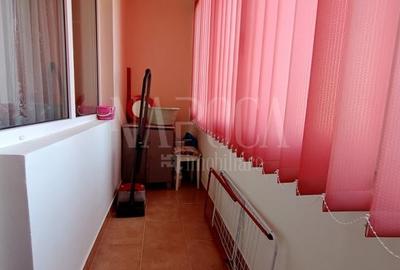 Apartament 2 camere de vanzare in Gheorgheni, Cluj Napoca - 5