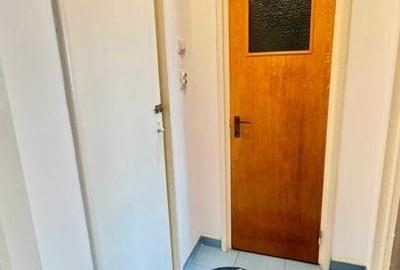 Apartament 2 camere - Metrou Bucur Obor! - 5