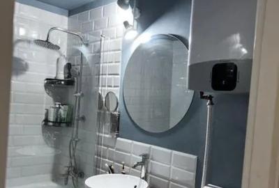 Metrou Dristor – Sos. Mihai Bravu, 2 cam, 62 mp, an 1985 - 4