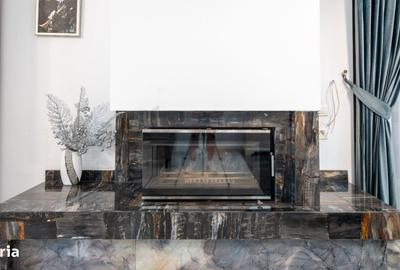 Casă cu 4 camere cu Canalizare în Apărătorii Patriei - 3