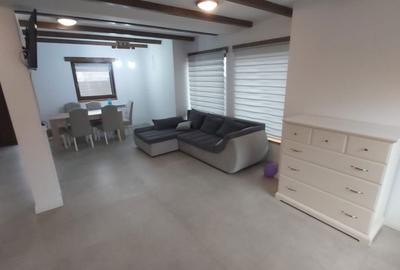 Casă cu 3 camere cu Teren 360 Mp în Vișan - 2