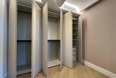 2 Camere Cortina 126 Iancu Nicolae First Rent Parcare Terasa - 7