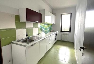 Iancu Nicolae, apartament cu 2 camere de vanzare, 67mp construiti - 7