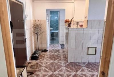 Apartament cu 2 camere decomandat în Tudor Vladimirescu - 1