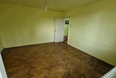 Apartament 3 camere plus garaj - 4
