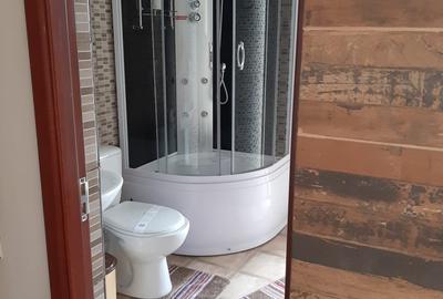 Vila cu 16 camere, ideala pentru azil de batrani sau turism - 17