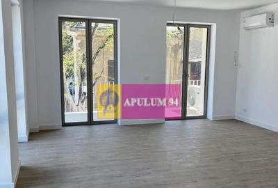Apartament 120mp cu terasa panoramica | Strada Licurg, ... - 4
