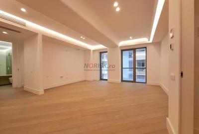 3 Camere | 90m | Cortina 126 | Iancu Nicolae | Premium Living - 13