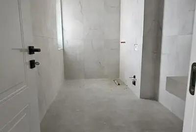 Apartament 3 Camere | Sala Fitness & Piscina | Pipera Plaza - 6