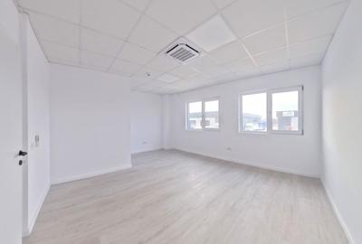 Chitila - str Dacia - hala 338mp - birouri 94mp -teren 1076mp - 11