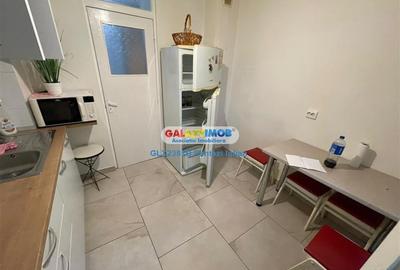 Apartament 2 camere | Crangasi | decomandat | 9min. metrou - 7
