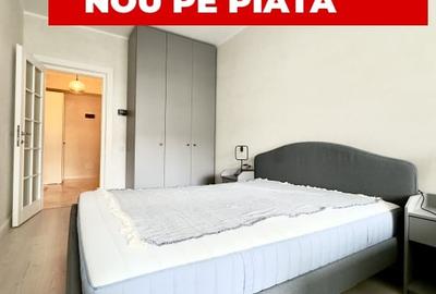 Apartament cu 2 camere semidecomandat, mobilat în Copou - 6