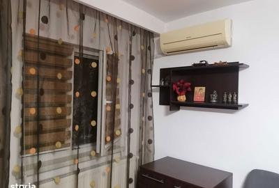Apartament cu 2 camere decomandat în Gării