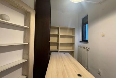 2 CAMERE| DECOMDATAT|VILA INTERBELICA| CALEA DOROBANTILOR - 8