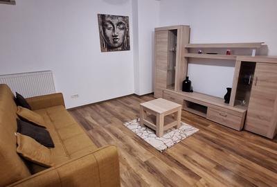 Ap.2 cam+ parcare, Bloc IRIS 4/Sedako, Cal.Aradului, prin Agentie - 1