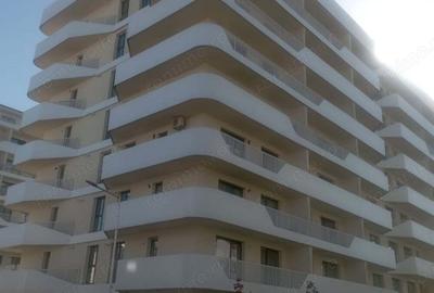 Apartament cu 2 camere decomandat în Florești - 3