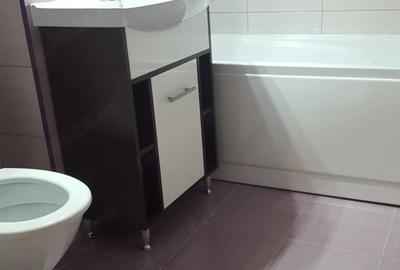 Apartament cu 3 camere decomandat în Județean - 1