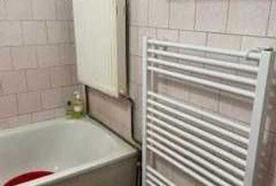 Apartament cu 3 camere decomandat în Buzaului - 2