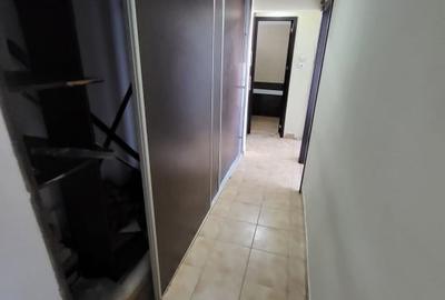 APARTAMENT 3 CAMERE-SOSEAUA SALAJ-TELITA-DECOMANDAT-BLOC REABILITAT APARTAMENT 3 CAMERE-SOSEAUA SALAJ-TELITA-DECOMANDAT-BLOC REABILITAT - 4