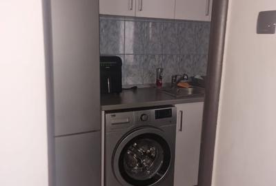Garsoniera premium,Bdul Saturn,Astra/mobilata complet/persoana fizica - 6