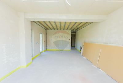 Apartament Ultracentral de Vanzare - 7
