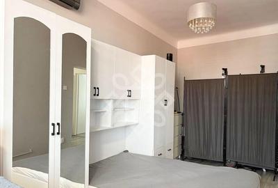 Apartament ultracentral cu 3 camere, zona Piata Ferdinand - 17